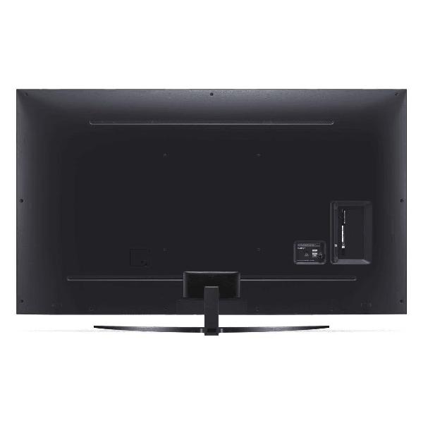 Телевизор LG 50UR81009LK