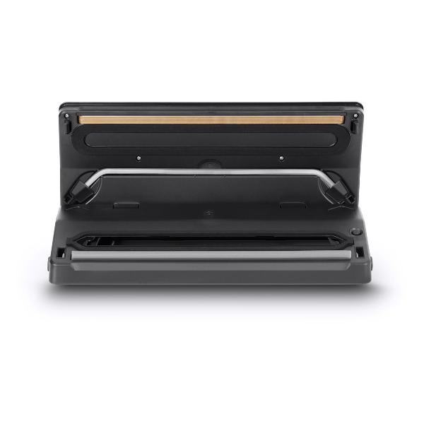 Вакуумный упаковщик Caso VR 390