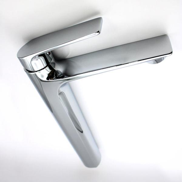 Смеситель Teymi ELLIE T10208