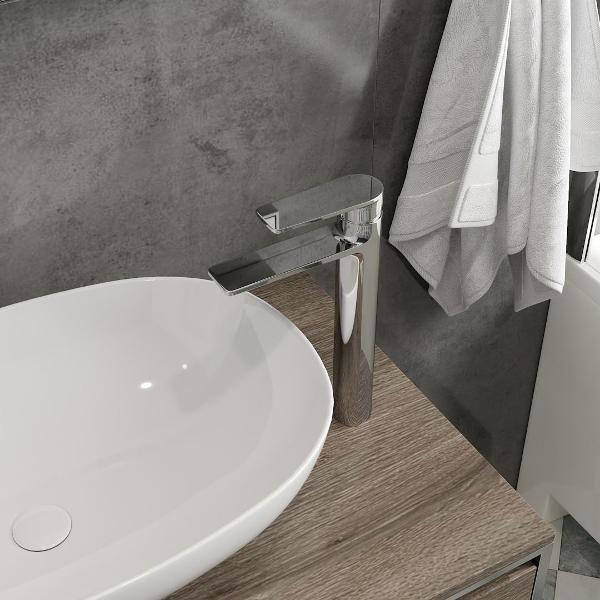 Смеситель Teymi ELLIE T10208