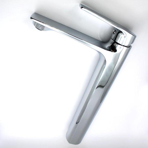 Смеситель Teymi ELLIE T10208