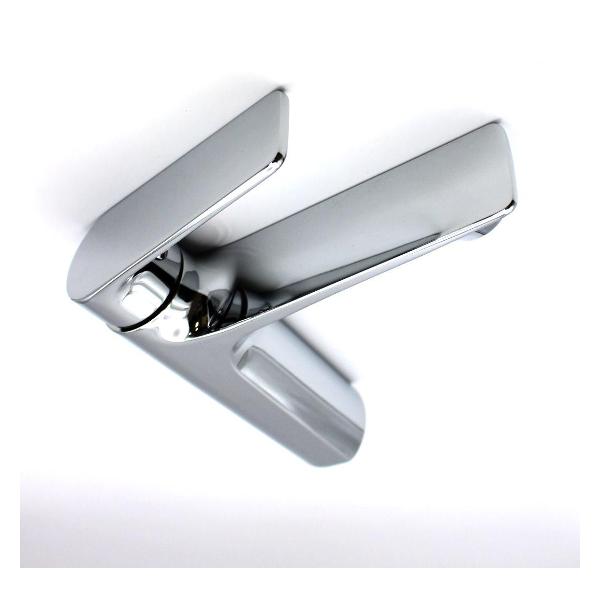 Смеситель Teymi ELLIE T10209