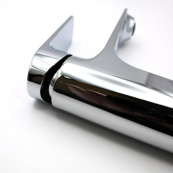 Смеситель Teymi ELLIE T10209