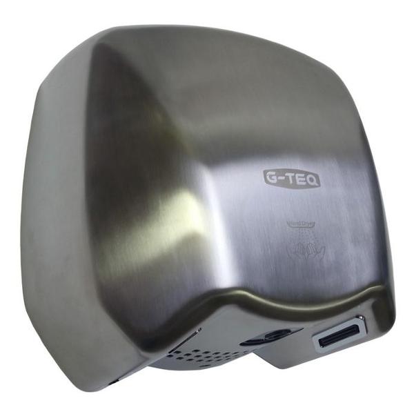 Сушилка для рук G-Teq 8888 MC