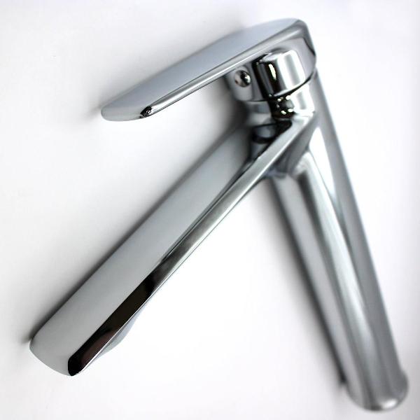 Смеситель Teymi Kati T10216