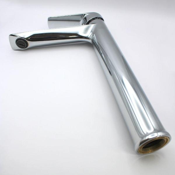 Смеситель Teymi Kati T10216