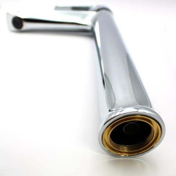 Смеситель Teymi Kati T10216