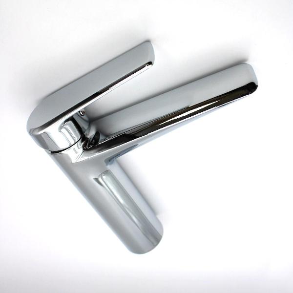 Смеситель Teymi Kati T10217