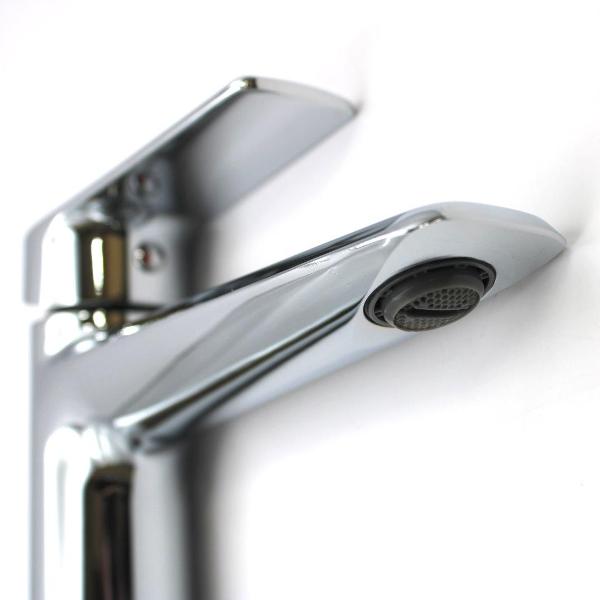 Смеситель Teymi Kati T10217