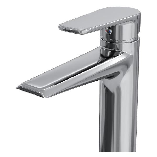 Смеситель Teymi Kati T10217