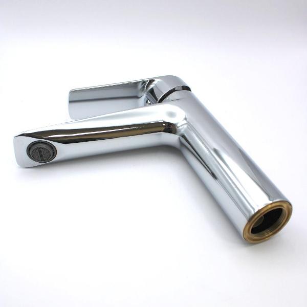 Смеситель Teymi Kati T10217