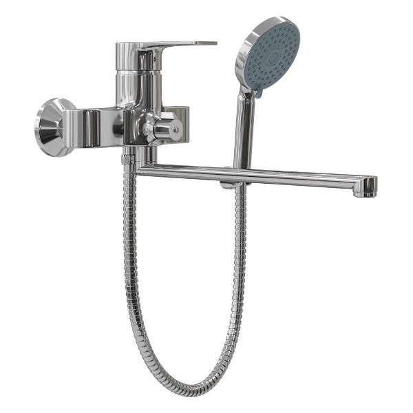 Смеситель Teymi LORI T10222