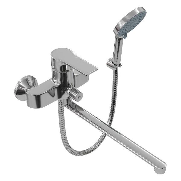 Смеситель Teymi LORI T10222