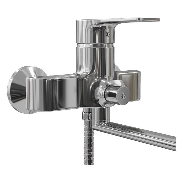 Смеситель Teymi LORI T10222