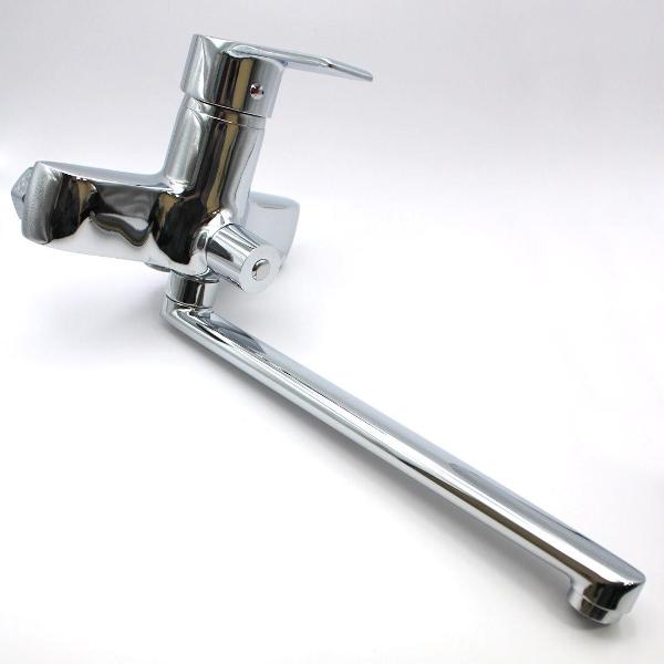 Смеситель Teymi LORI T10222