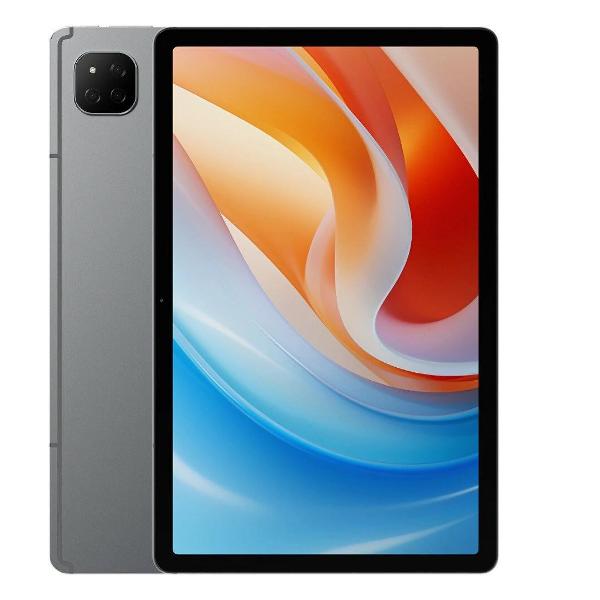 Планшет Alldocube iPlay 60