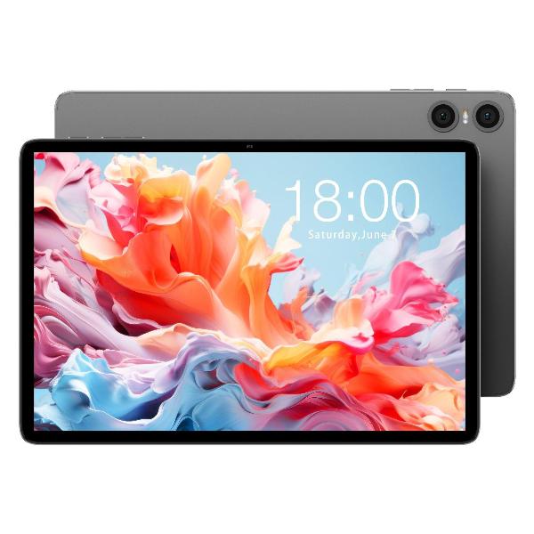 Планшет Teclast P30(T Edition)