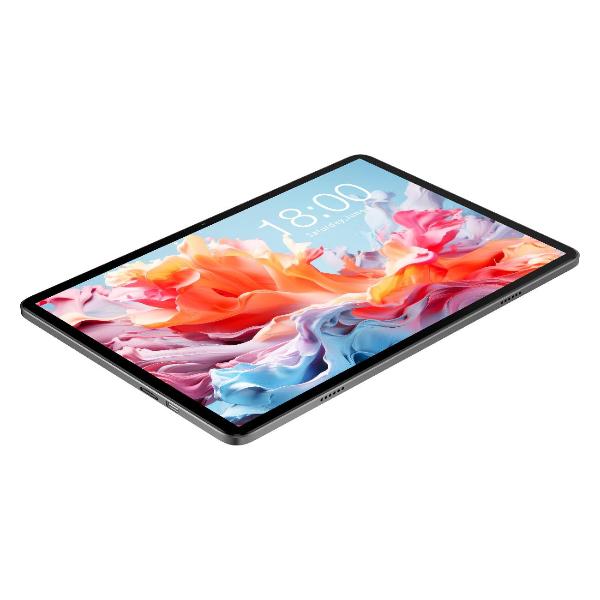 Планшет Teclast P30(T Edition)