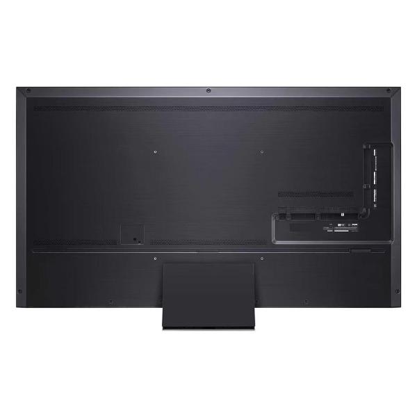 Телевизор LG 65QNED876RA