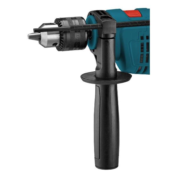 Дрель ударная ALTECO DP 600-13.1