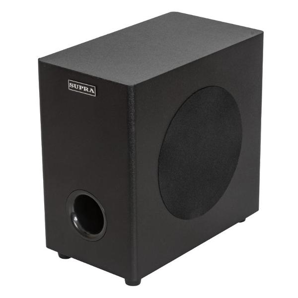 Саундбар Supra SSB-205