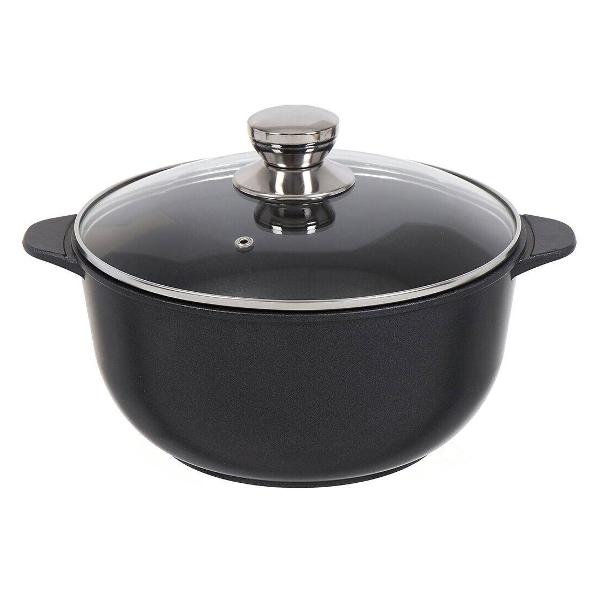 Кастрюля Гардарика 1708-03-10