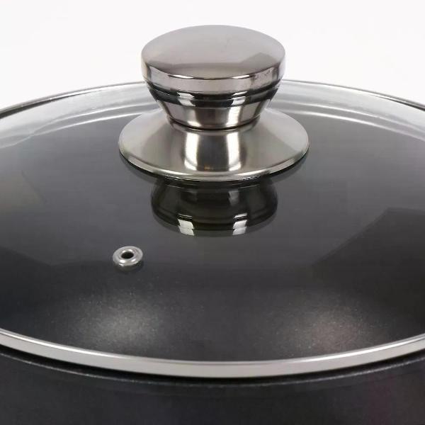 Кастрюля Гардарика 1708-03-10