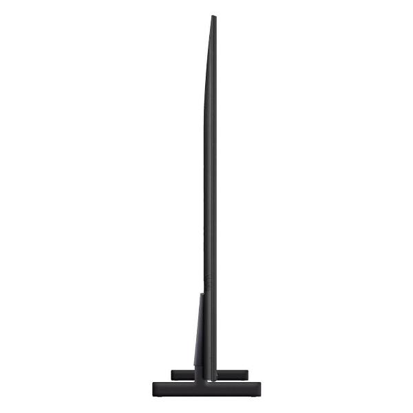 Телевизор Samsung UE85CU8000UXCE