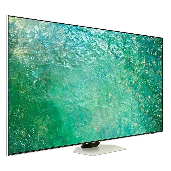 Телевизор Samsung QE75QN85CAUXCE