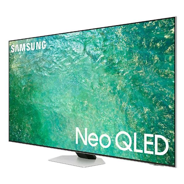 Телевизор Samsung QE75QN85CAUXCE