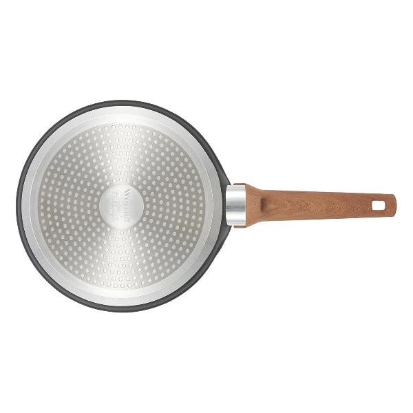 Сковорода блинная Werner Vertical 51917