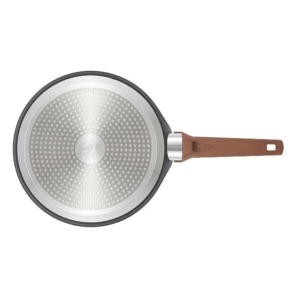 Сковорода блинная Werner Vertical 51918