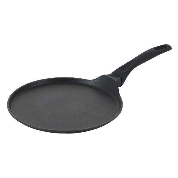 Сковорода блинная Gipfel 1333