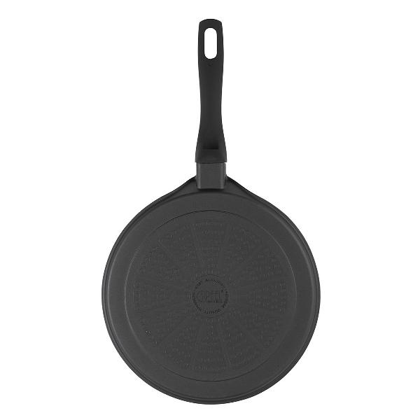 Сковорода блинная Gipfel 1333