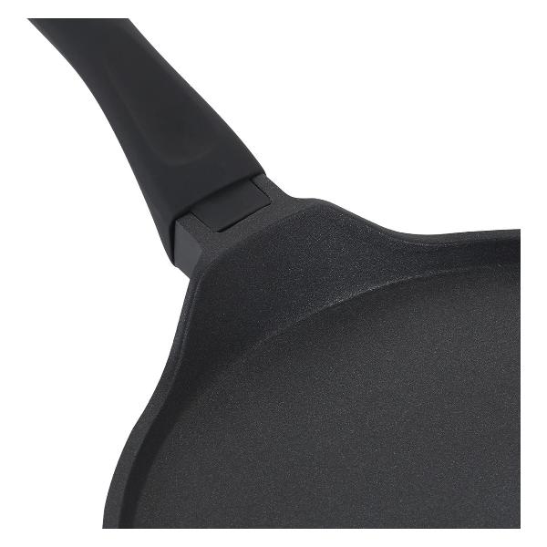 Сковорода блинная Gipfel 1333