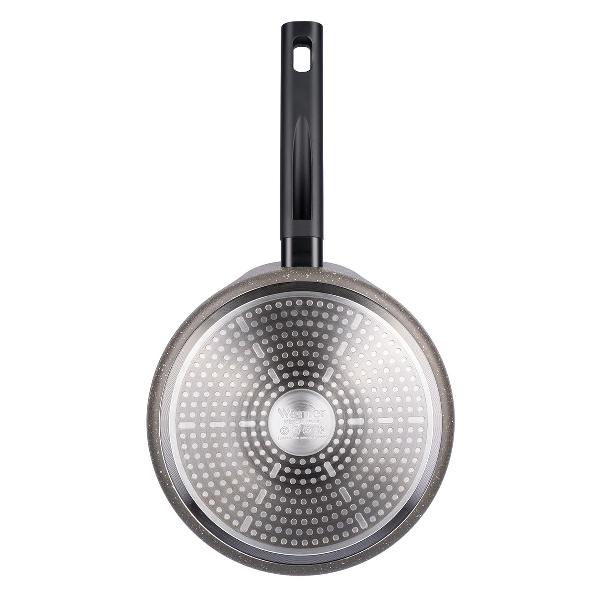 Сковорода блинная Werner Organic 51453