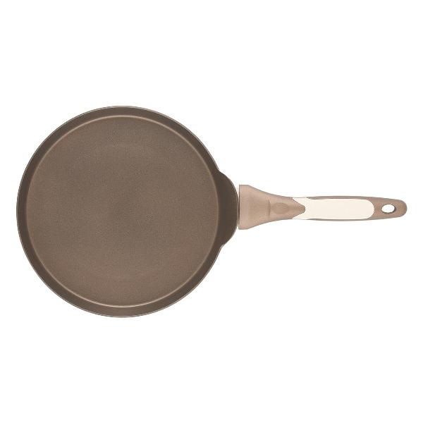 Сковорода блинная Gipfel Stadella 51104