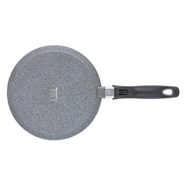 Сковорода блинная Werner Letizia 51675