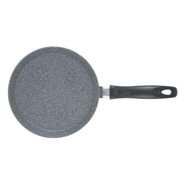 Сковорода блинная Werner Letizia 51675