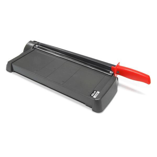 Резак сабельный KW-triO 13300