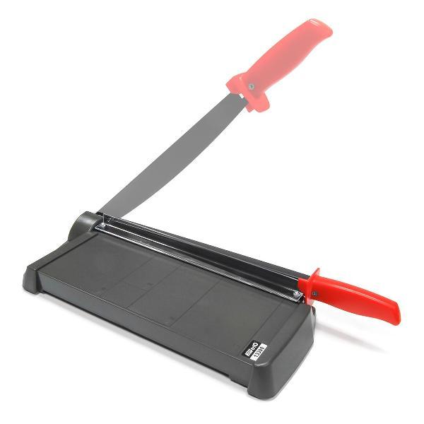 Резак сабельный KW-triO 13300