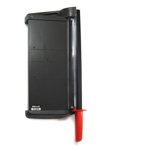 Резак сабельный KW-triO 13300