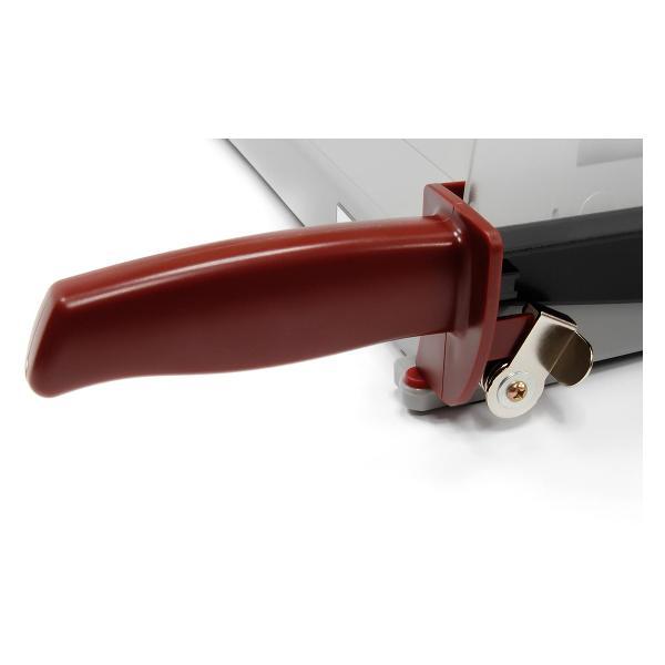 Резак сабельный KW-triO 3921/13921