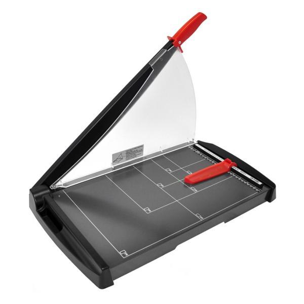 Резак сабельный KW-triO 13502