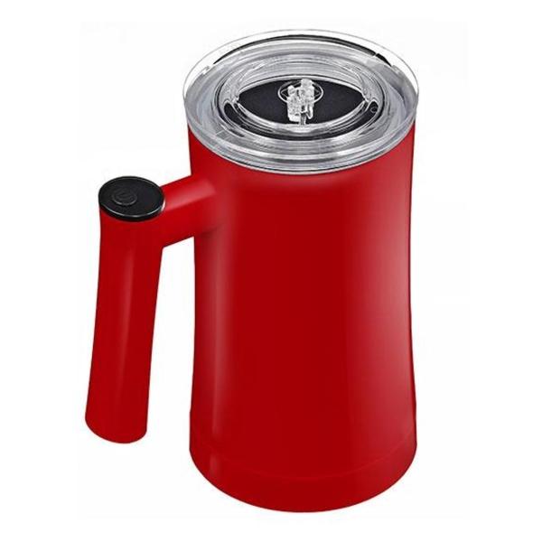 Капучинатор для кофемашины Oursson MK3500D/RD фото