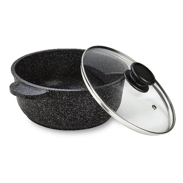 Кастрюля Гардарика 1605-04-10