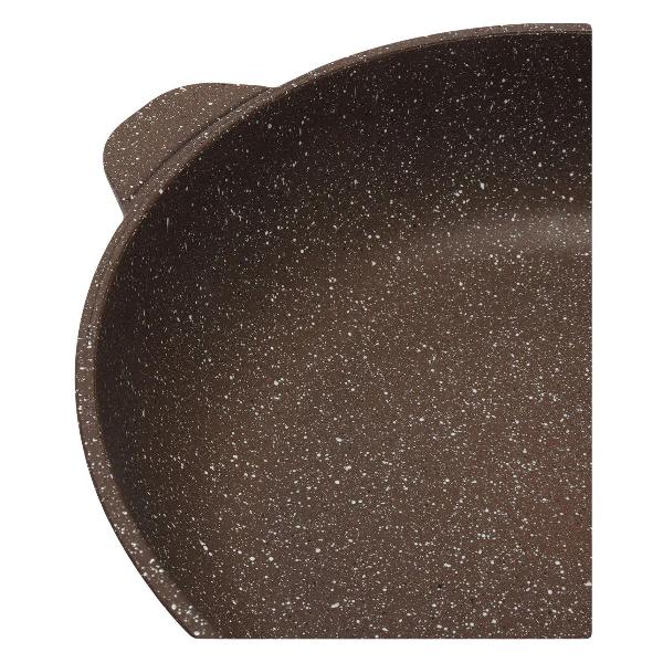 Сковорода Гардарика 1826-07-10