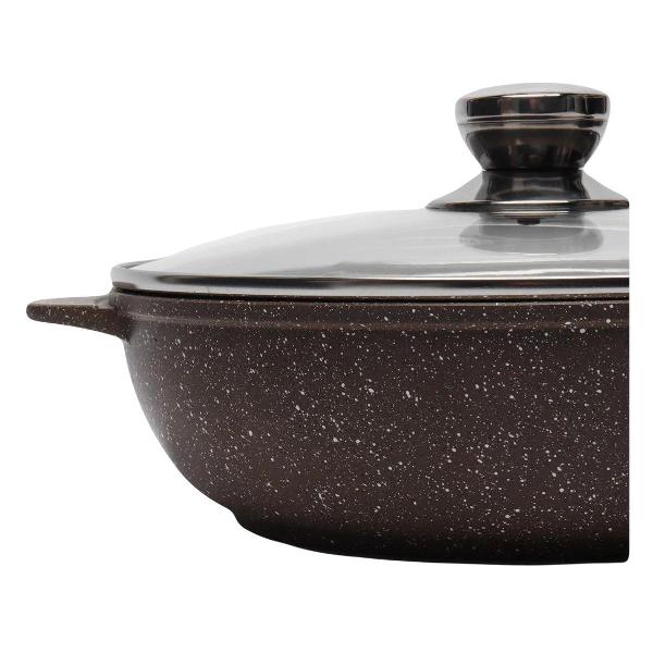 Сковорода Гардарика 1826-07-10