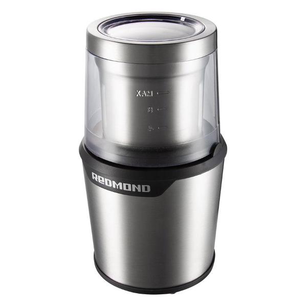 Кофемолка Redmond RCG-M1607 фото