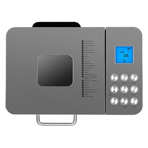 Хлебопечка Redmond RBM-M 1910